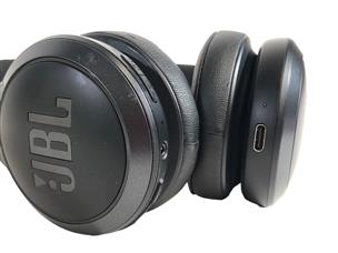 JBL Live 460 NC Headphones Very Good Buya